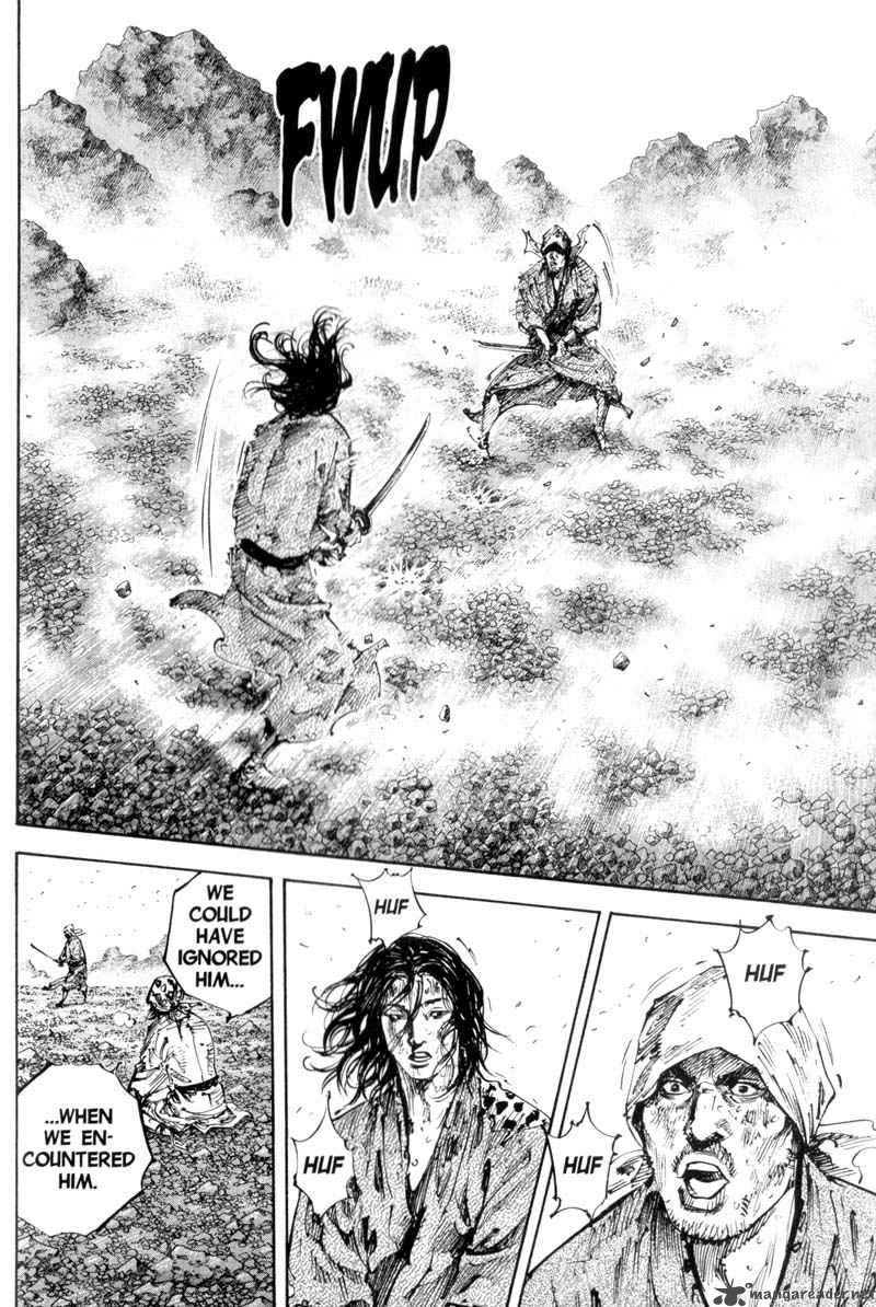 Vagabond 177 21