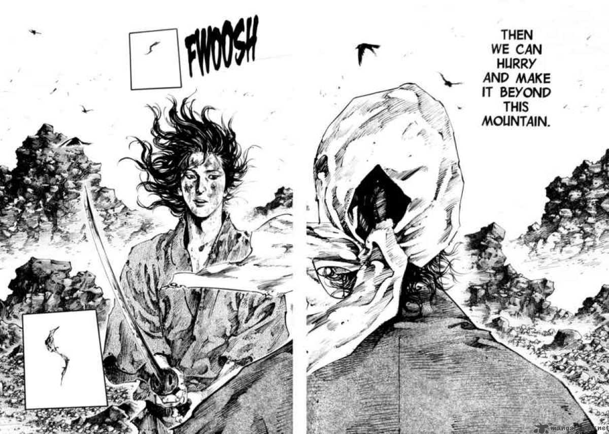 Vagabond 177 23