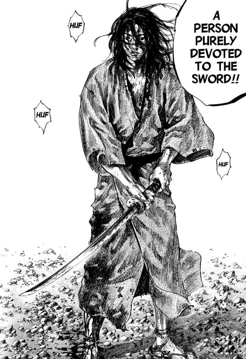 Vagabond 178 22