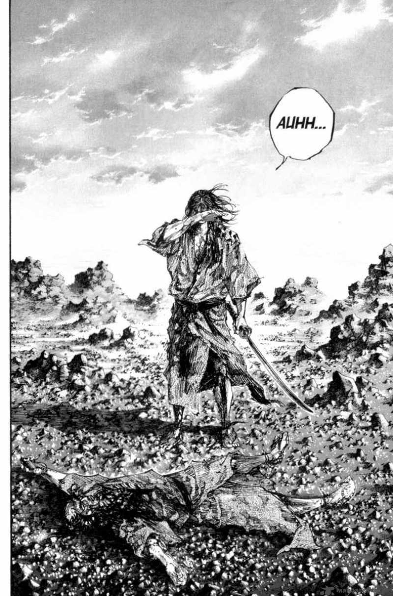 Vagabond 179 20