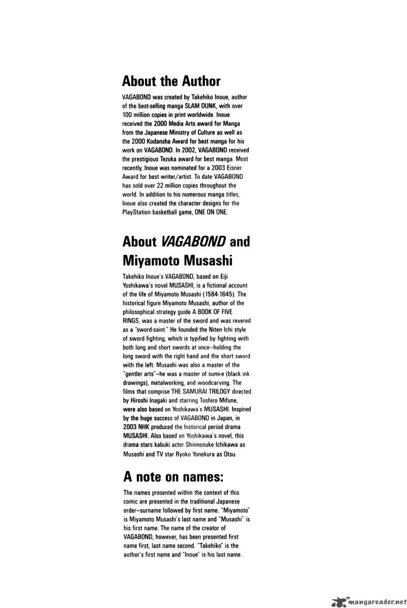 Vagabond 179 21