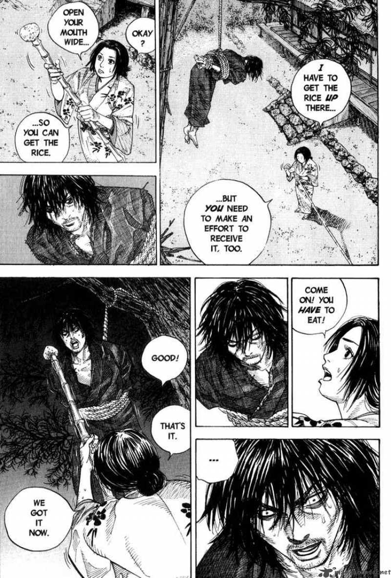Vagabond 18 19