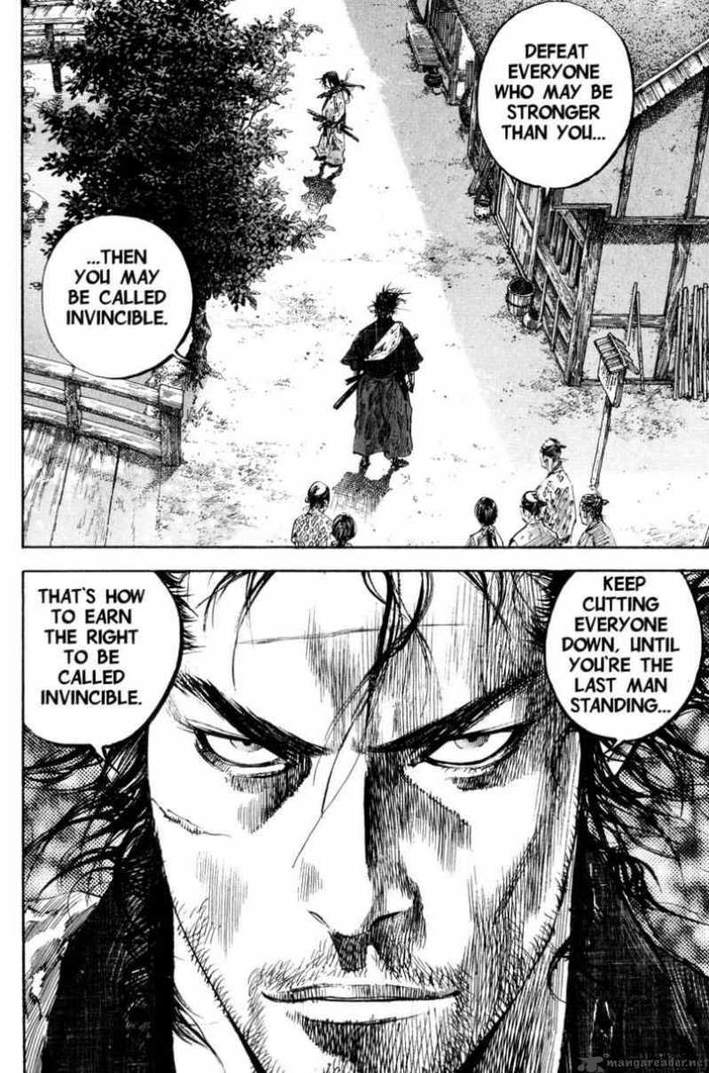 Vagabond 180 22
