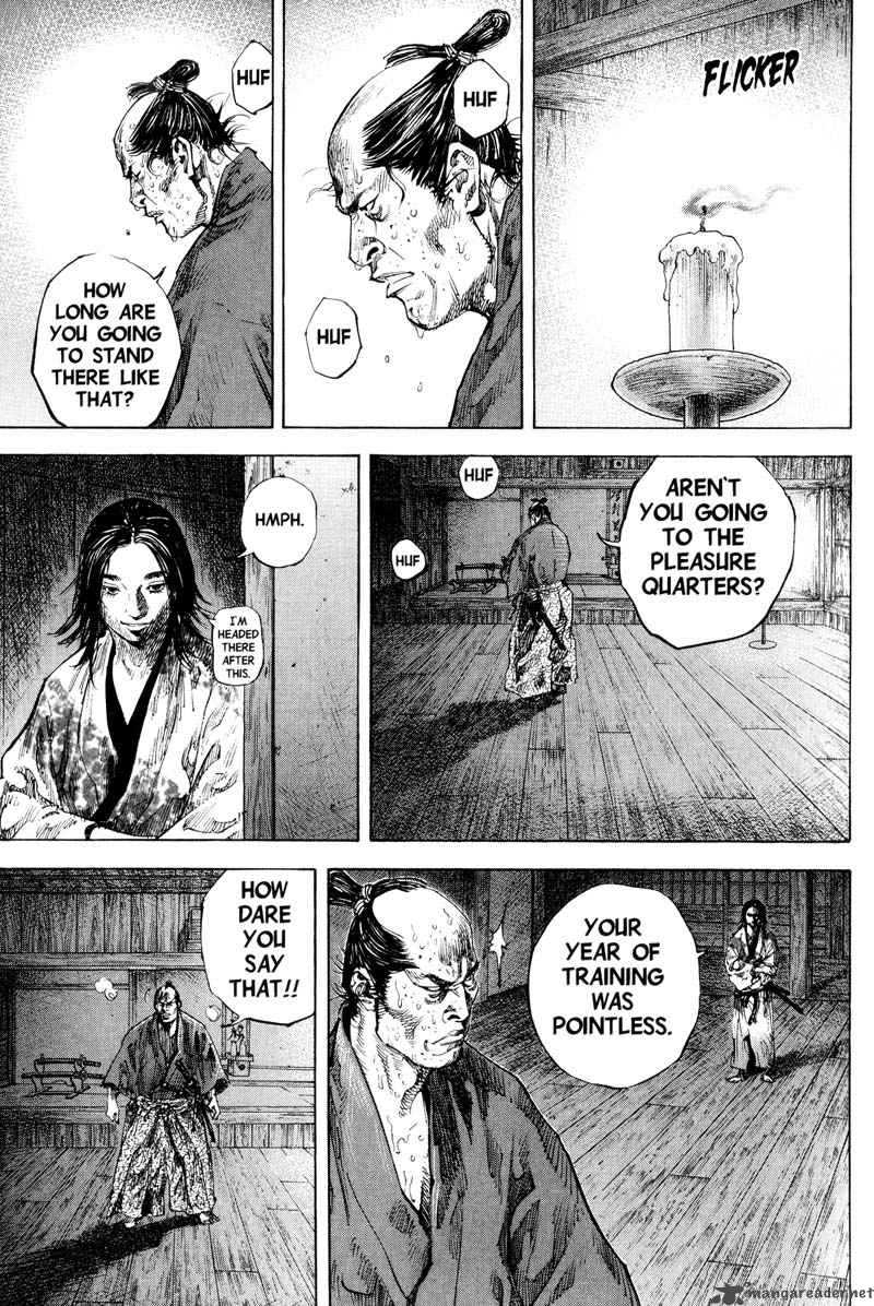 Vagabond 181 10