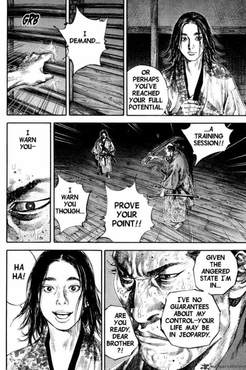 Vagabond 181 11