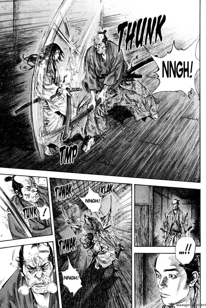 Vagabond 181 12