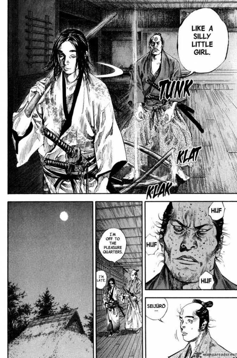 Vagabond 181 15