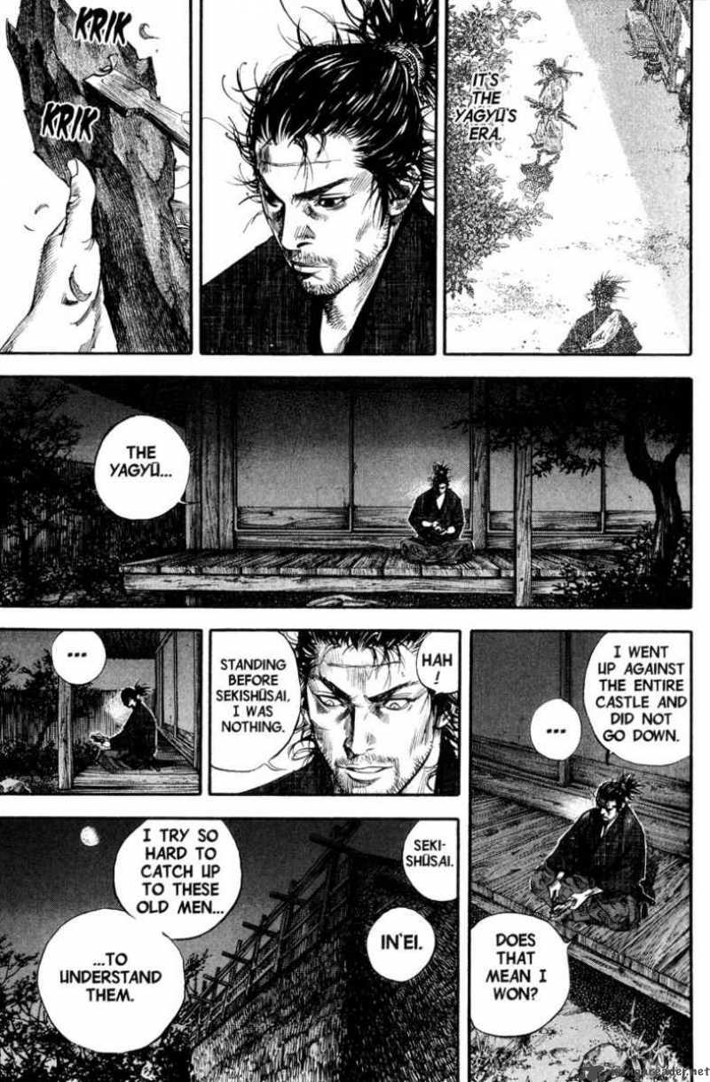 Vagabond 181 16