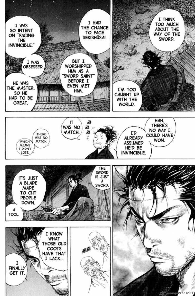 Vagabond 181 17
