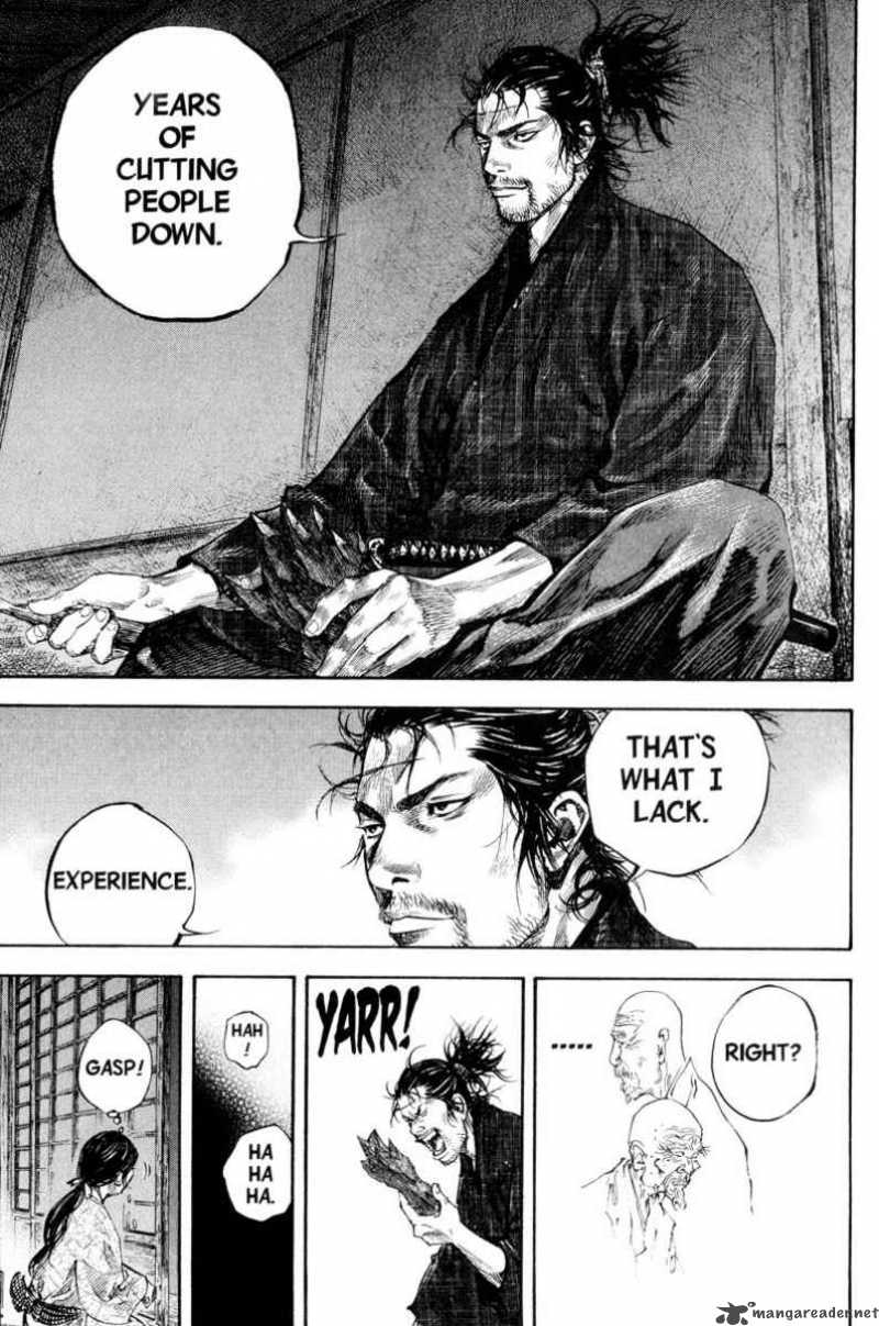 Vagabond 181 18