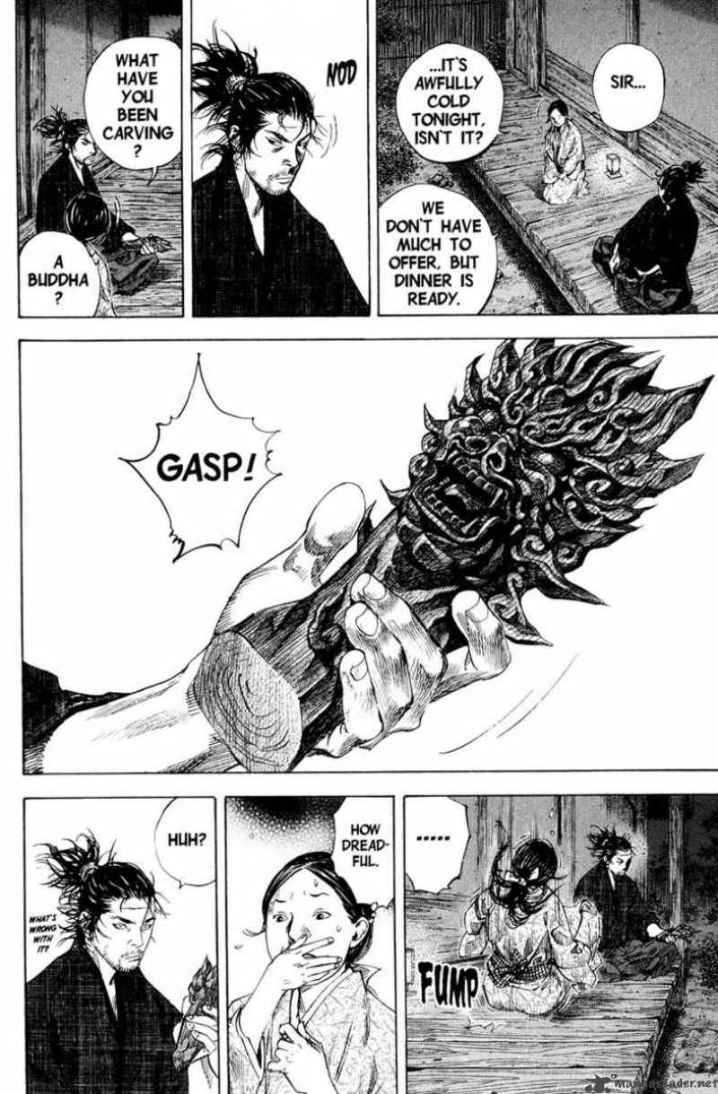Vagabond 181 19