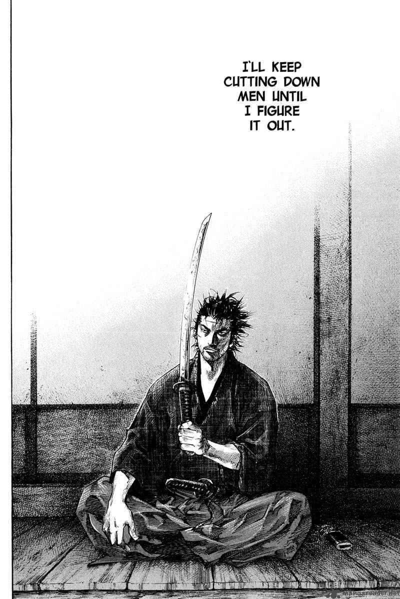 Vagabond 181 21
