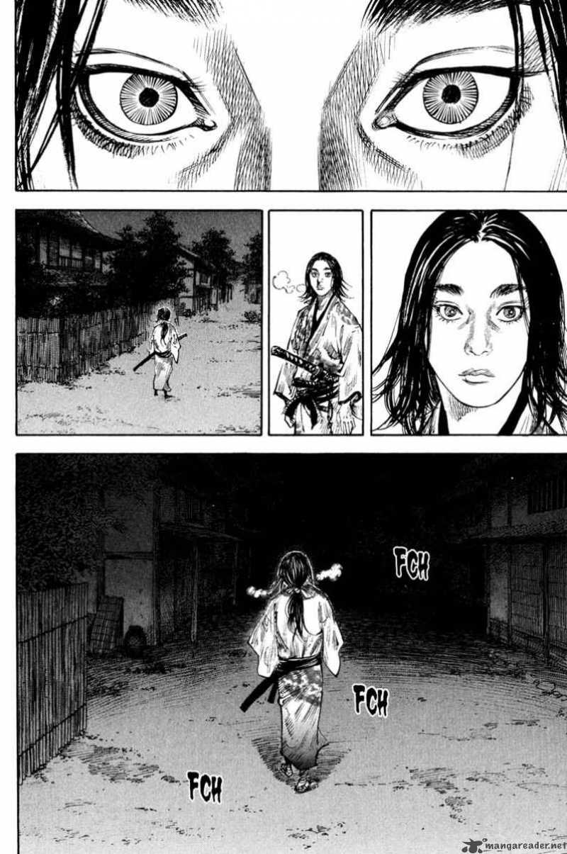 Vagabond 181 23