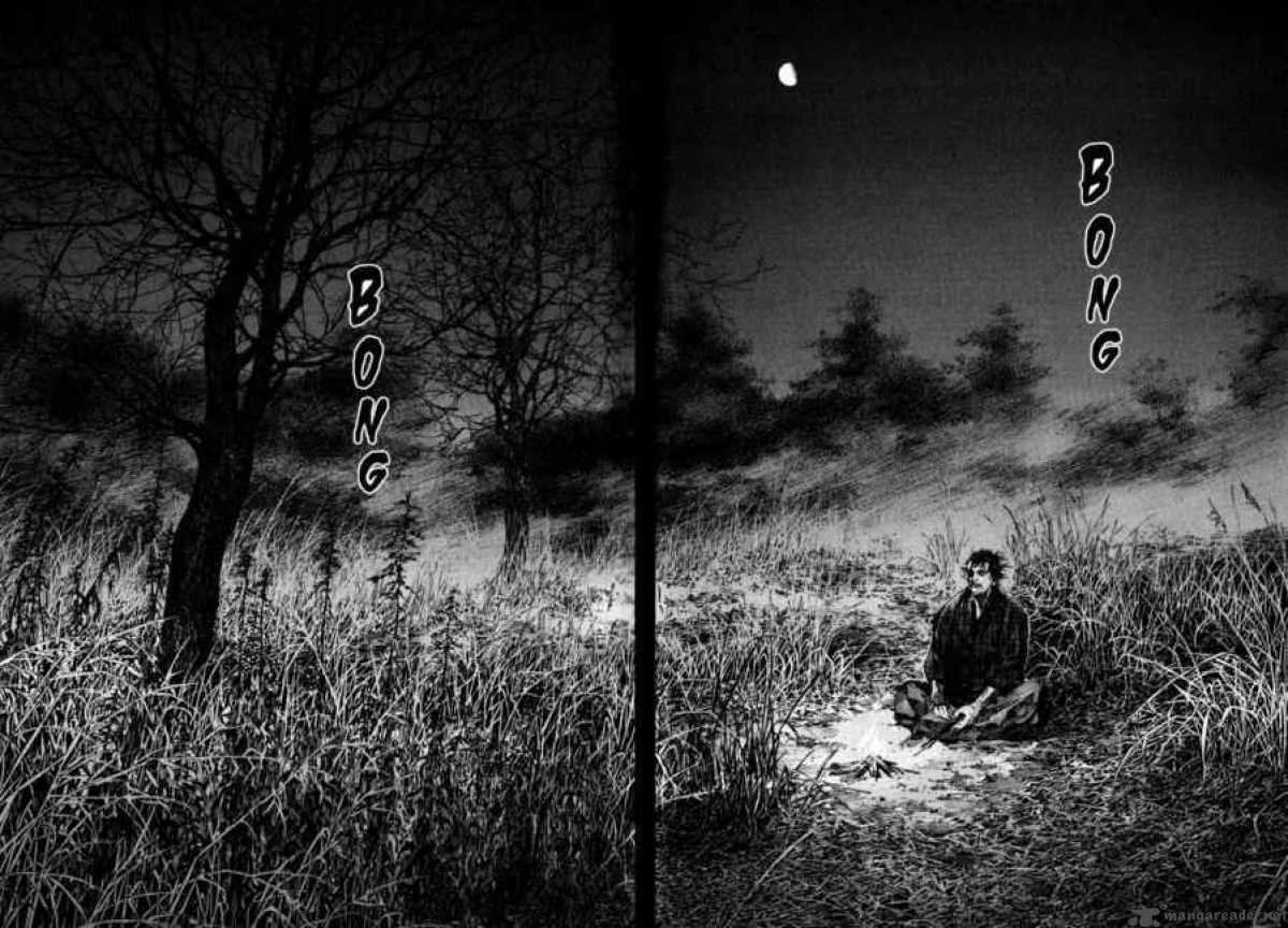 Vagabond 183 17