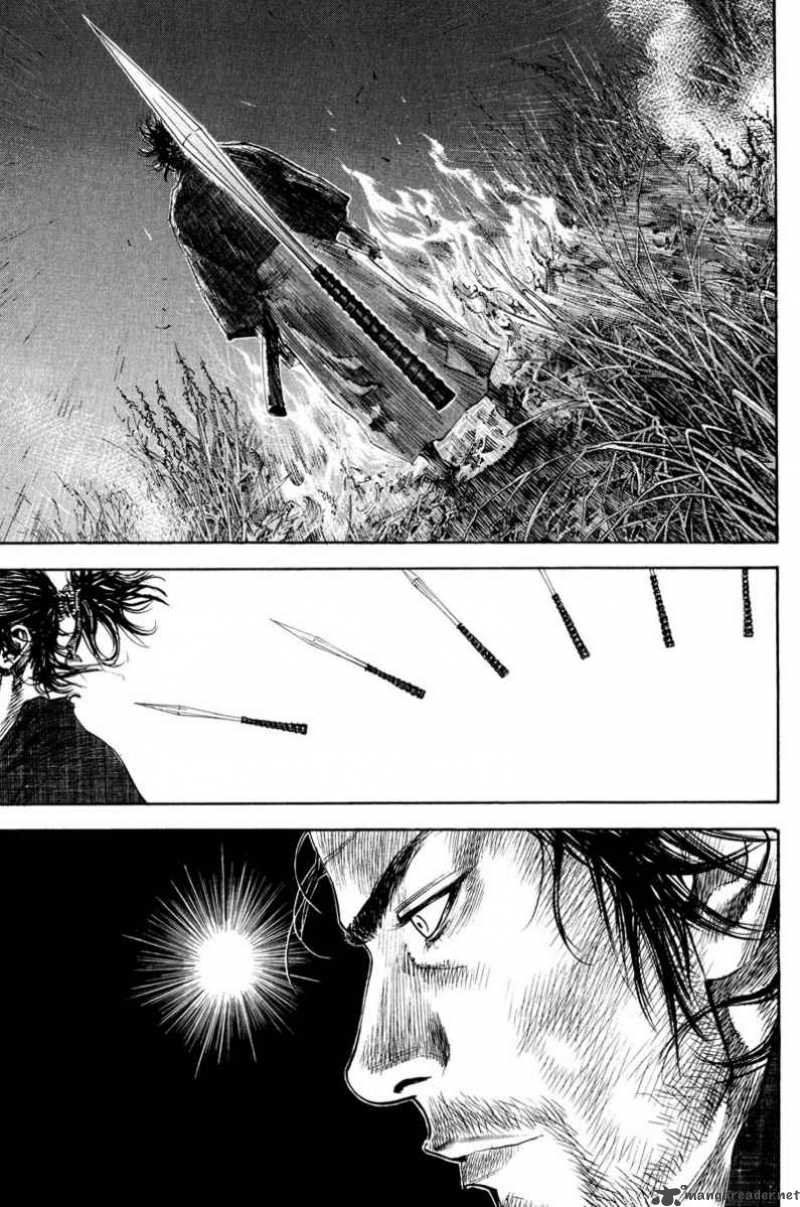 Vagabond 185 14