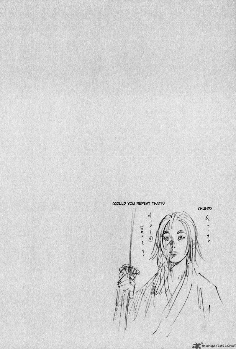 Vagabond 185 20