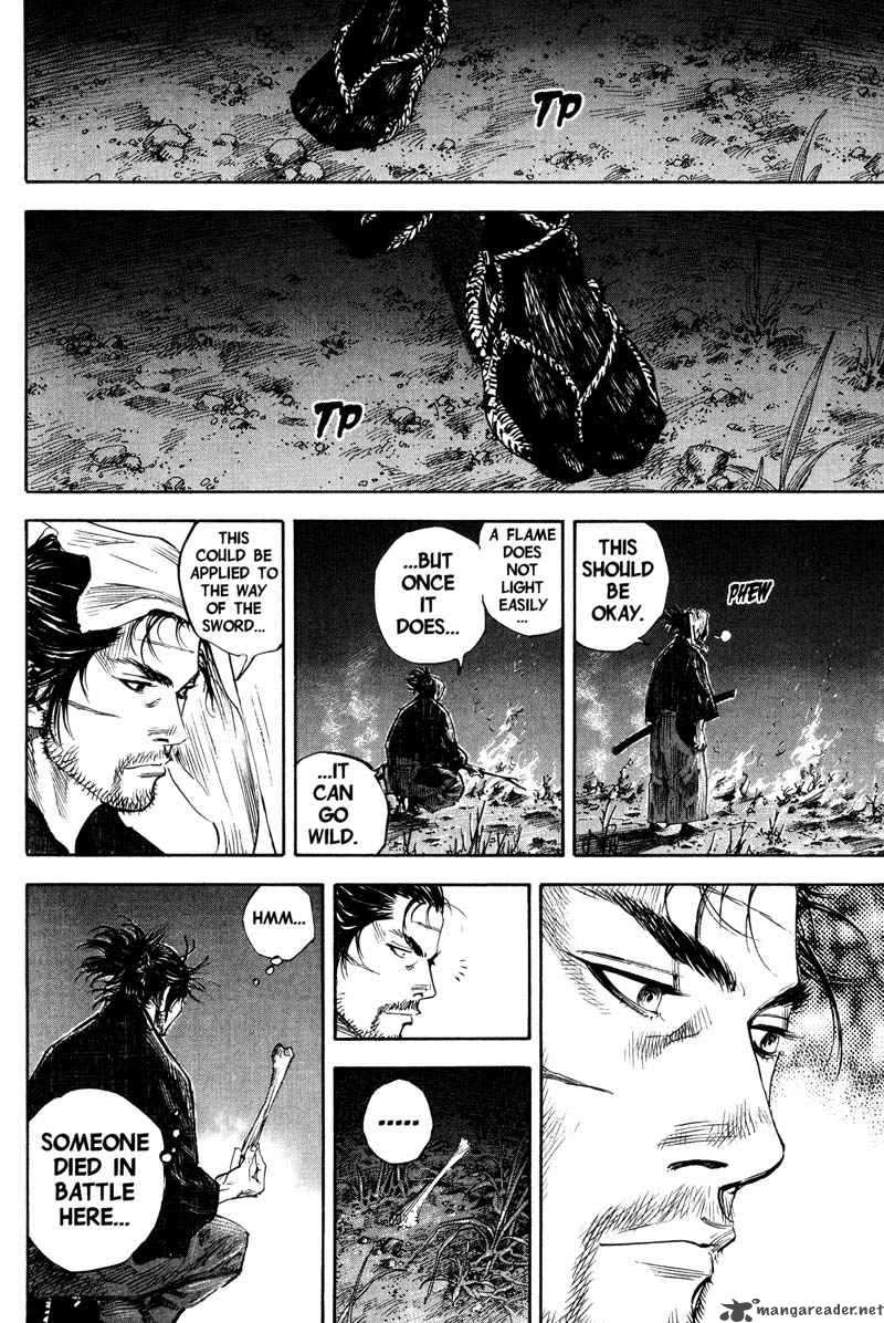 Vagabond 185 5
