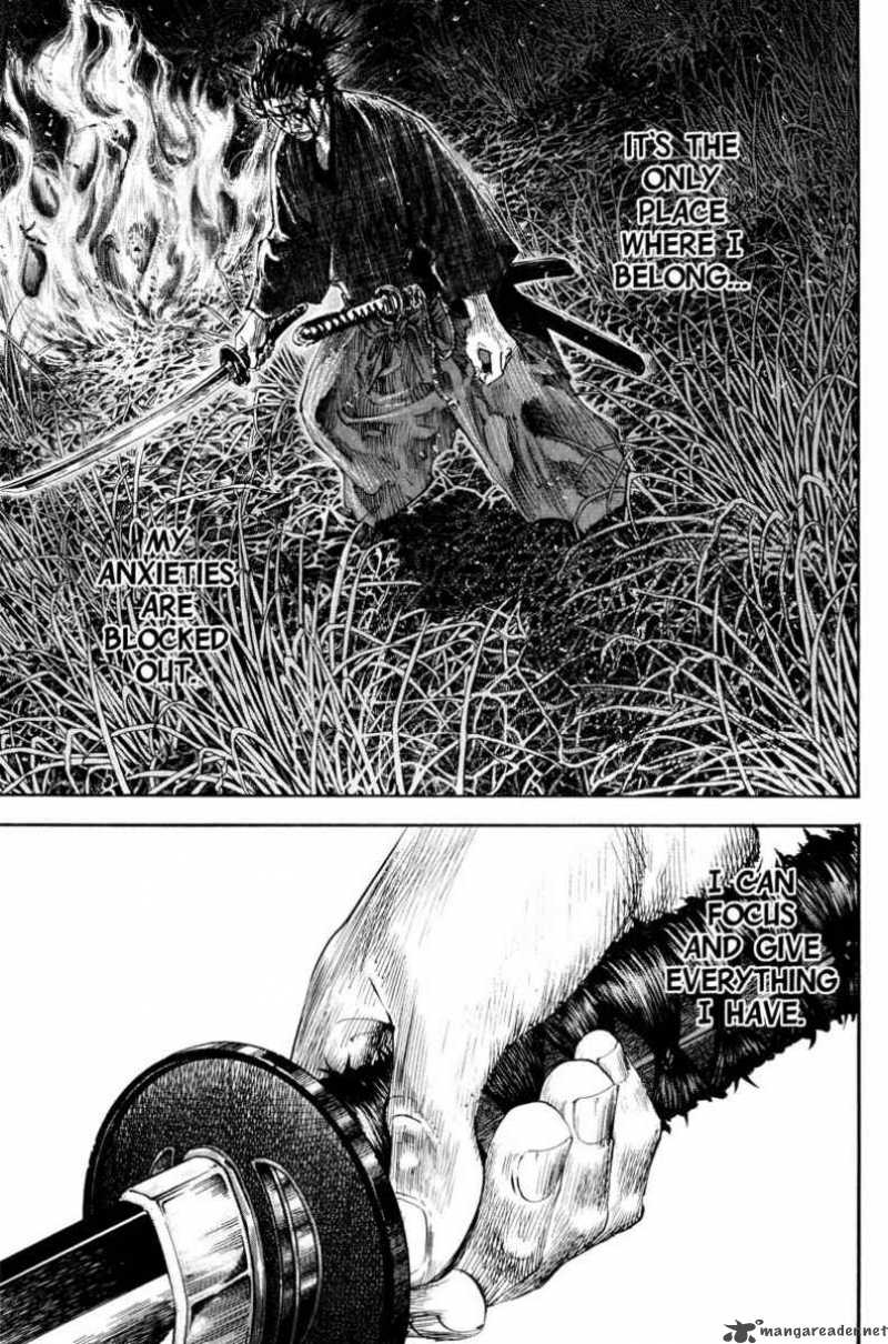 Vagabond 188 17