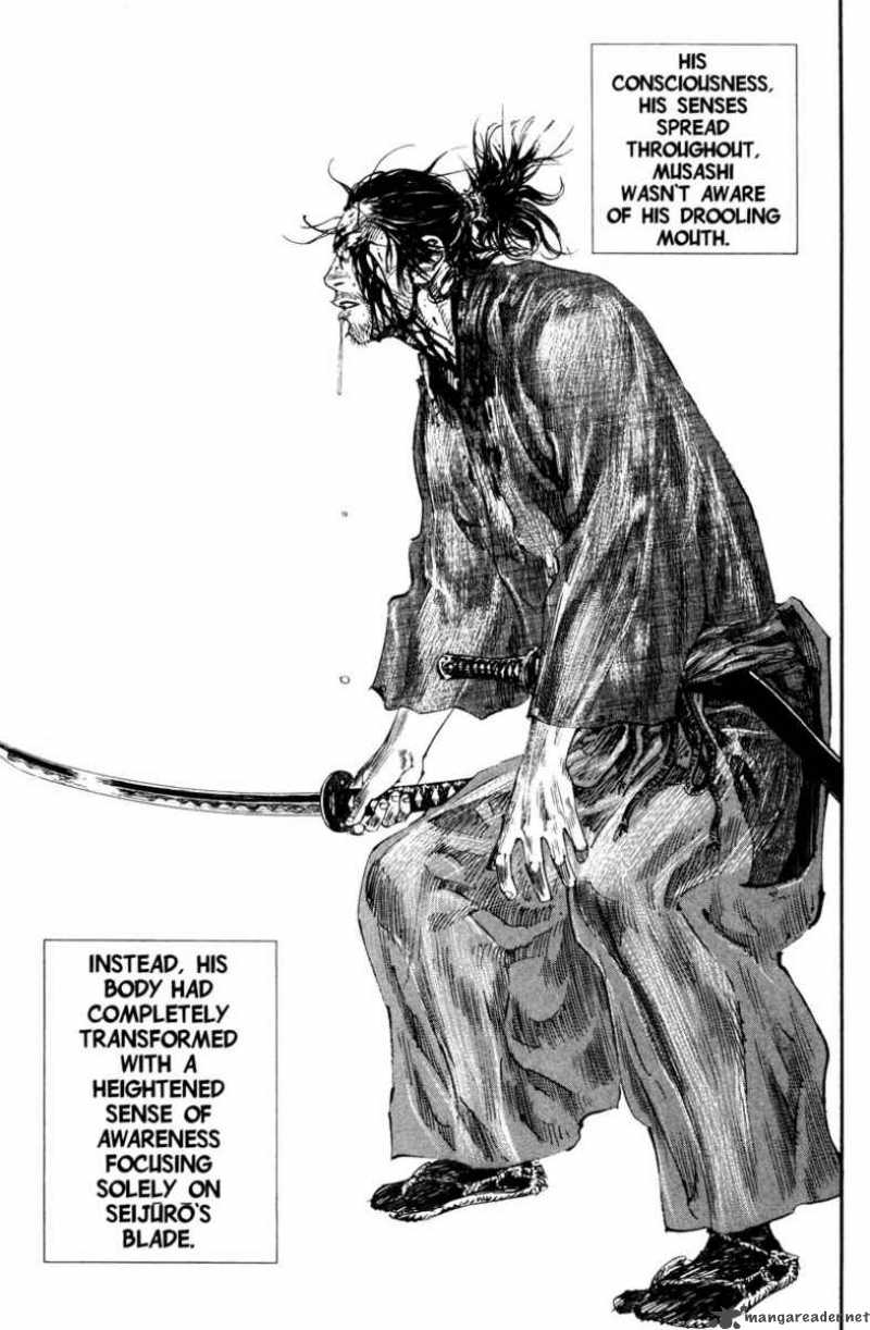 Vagabond 188 19