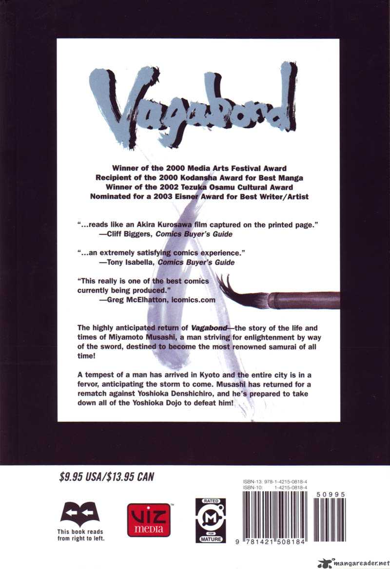 Vagabond 189 25