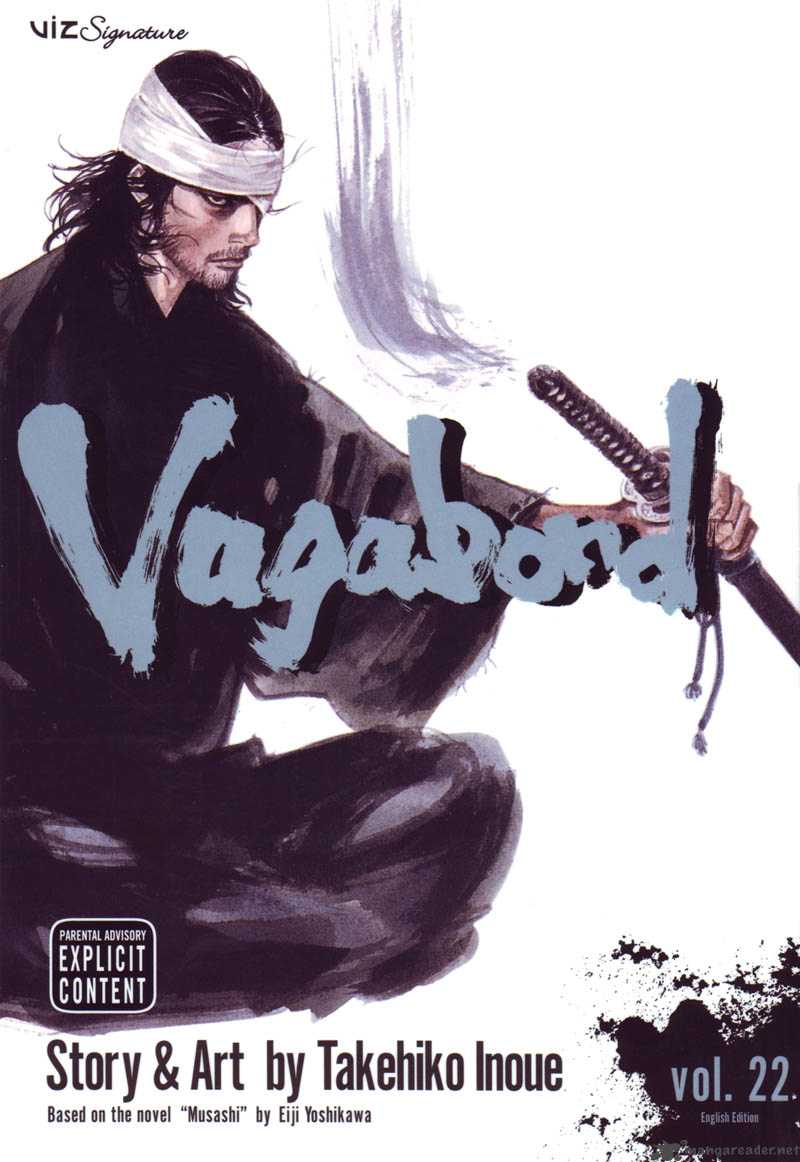 Vagabond 189 26