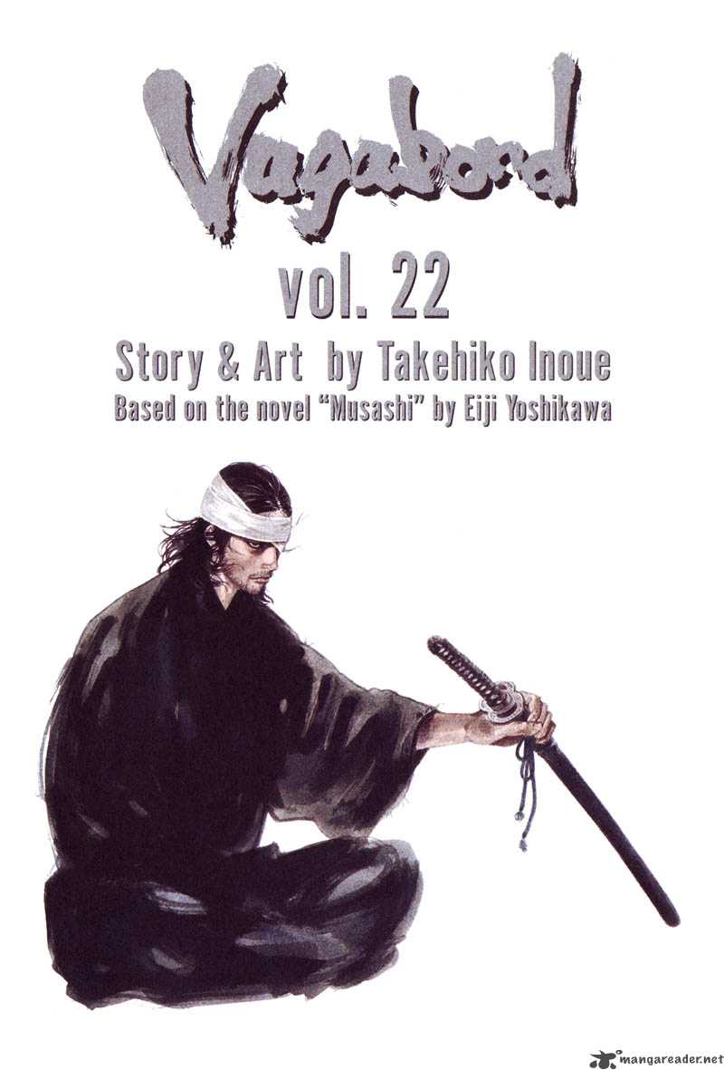 Vagabond 189 3