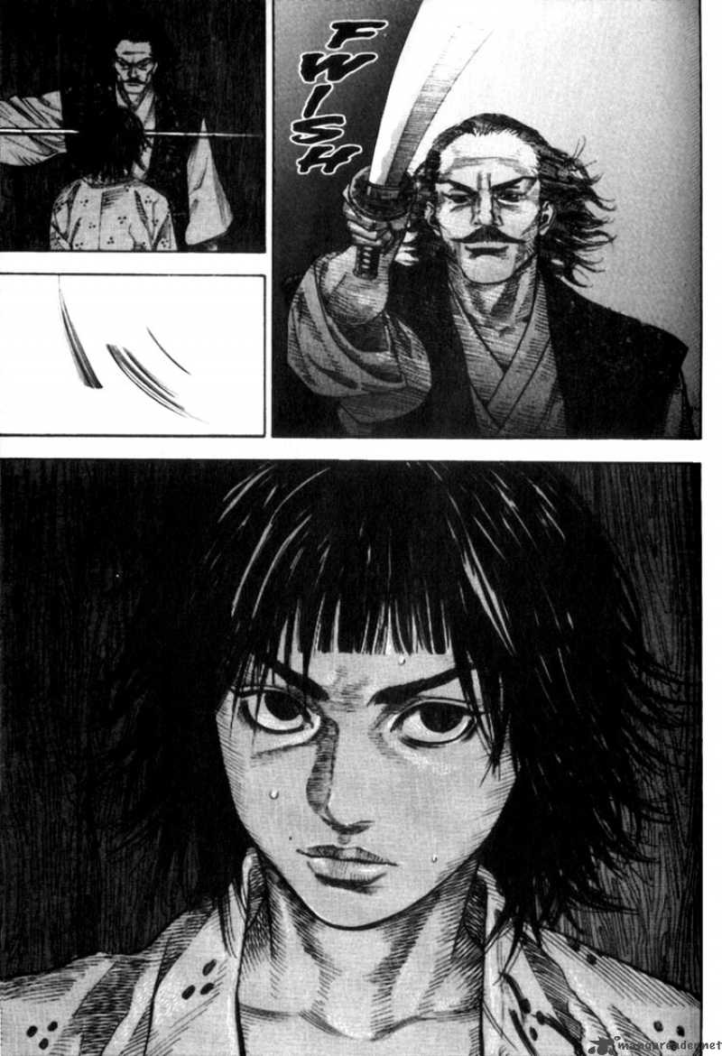 Vagabond 19 15