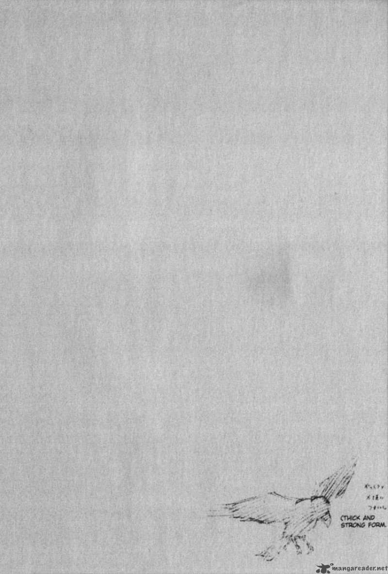 Vagabond 19 22
