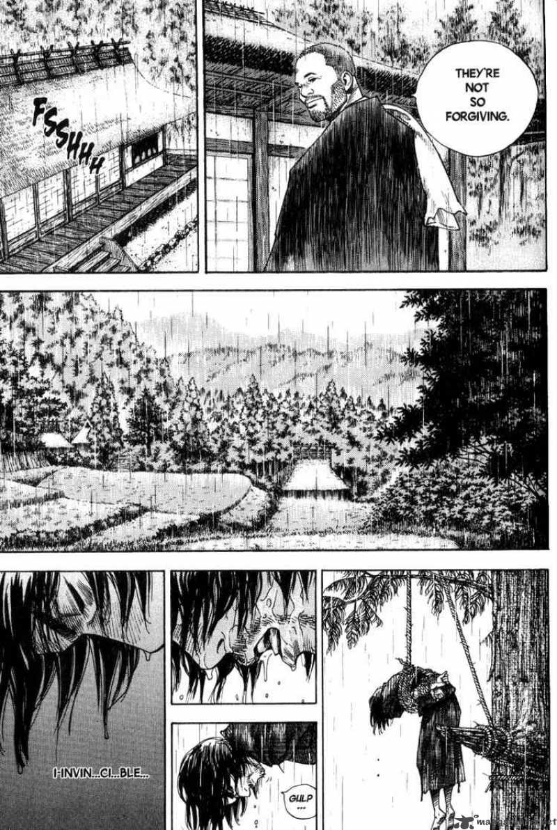 Vagabond 19 9