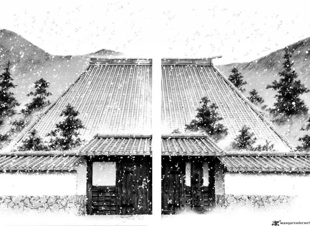 Vagabond 190 10