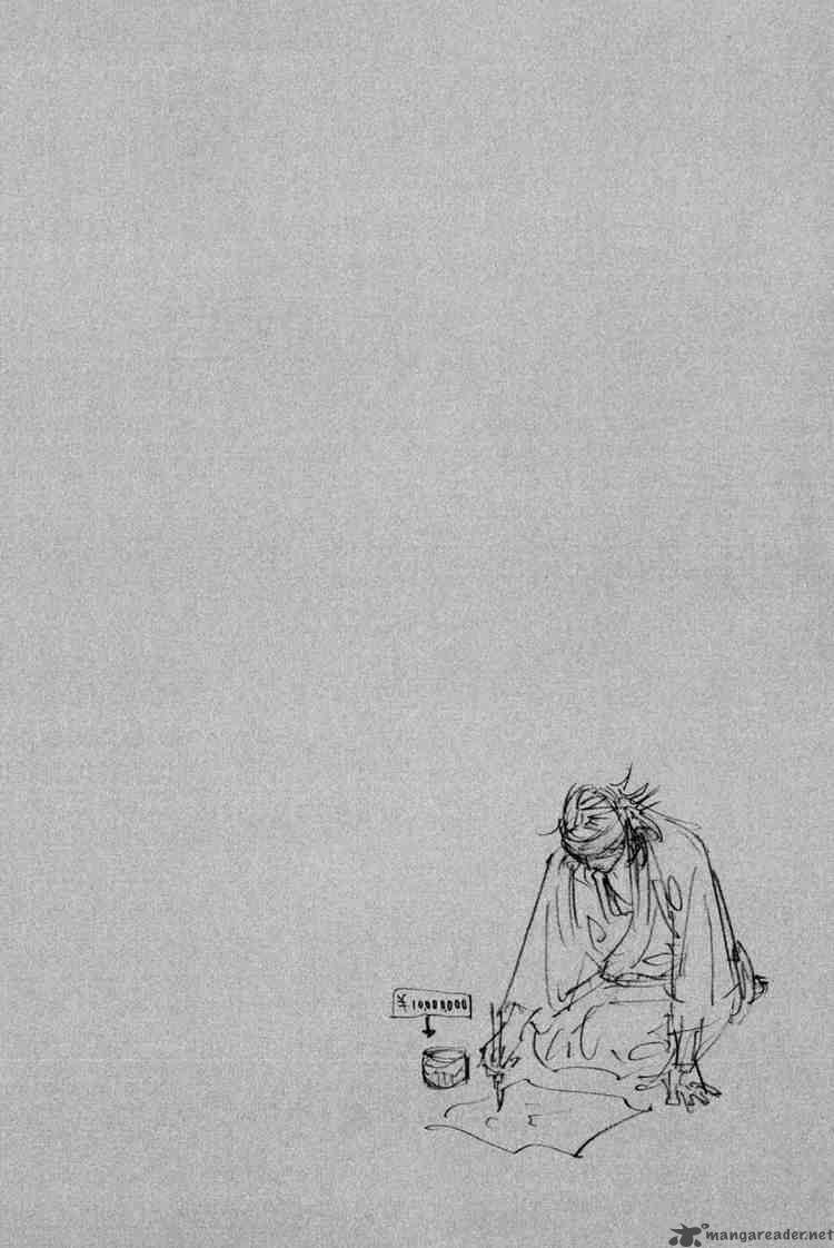 Vagabond 191 21