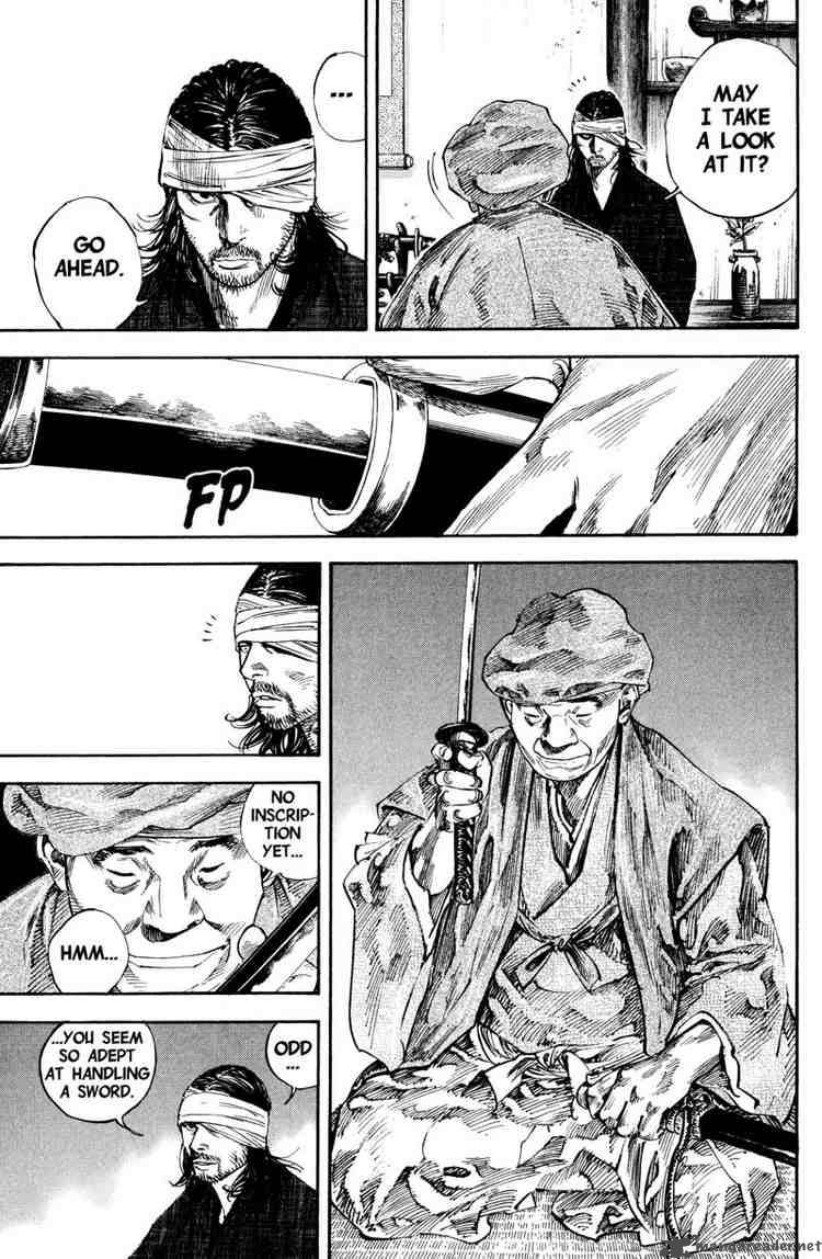Vagabond 194 10
