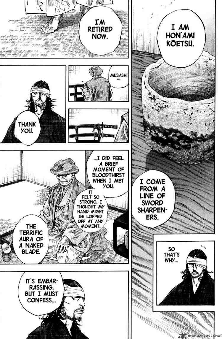 Vagabond 194 12