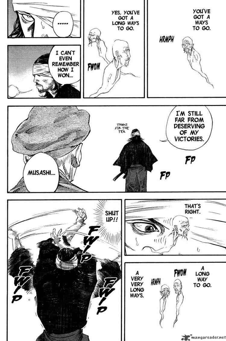 Vagabond 194 15
