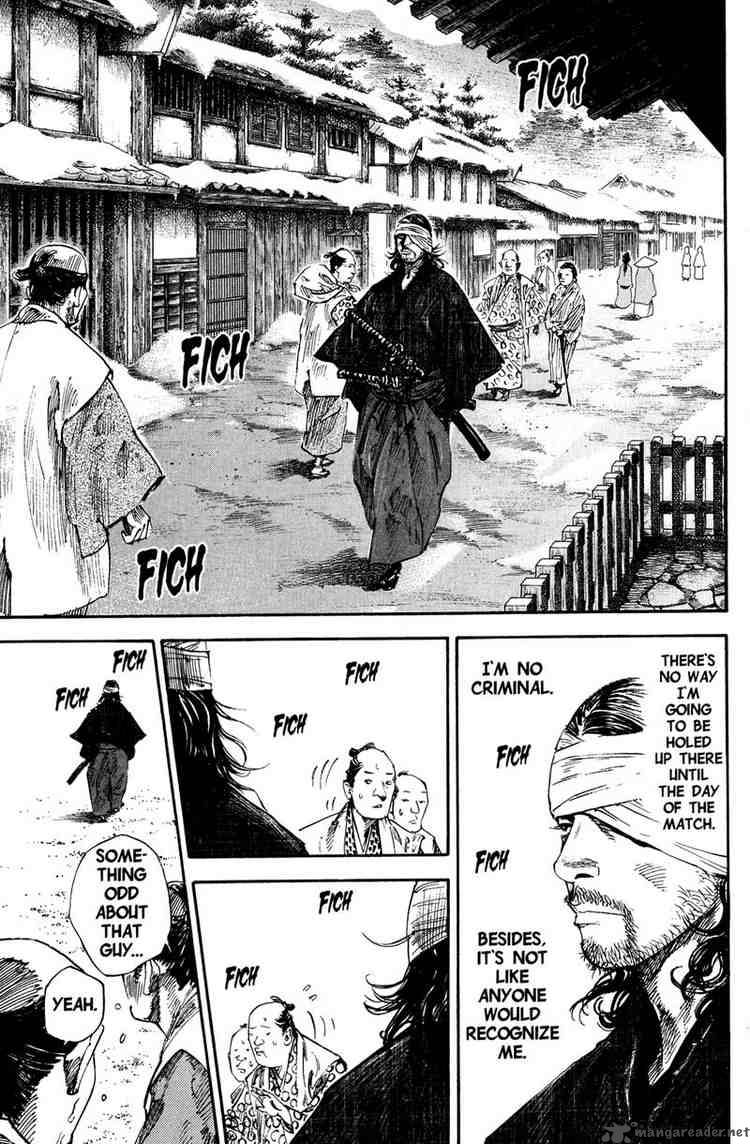 Vagabond 194 16