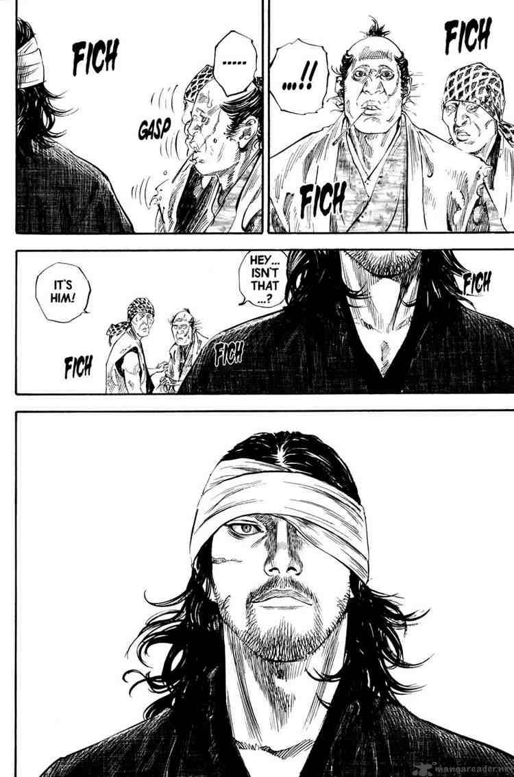 Vagabond 194 17