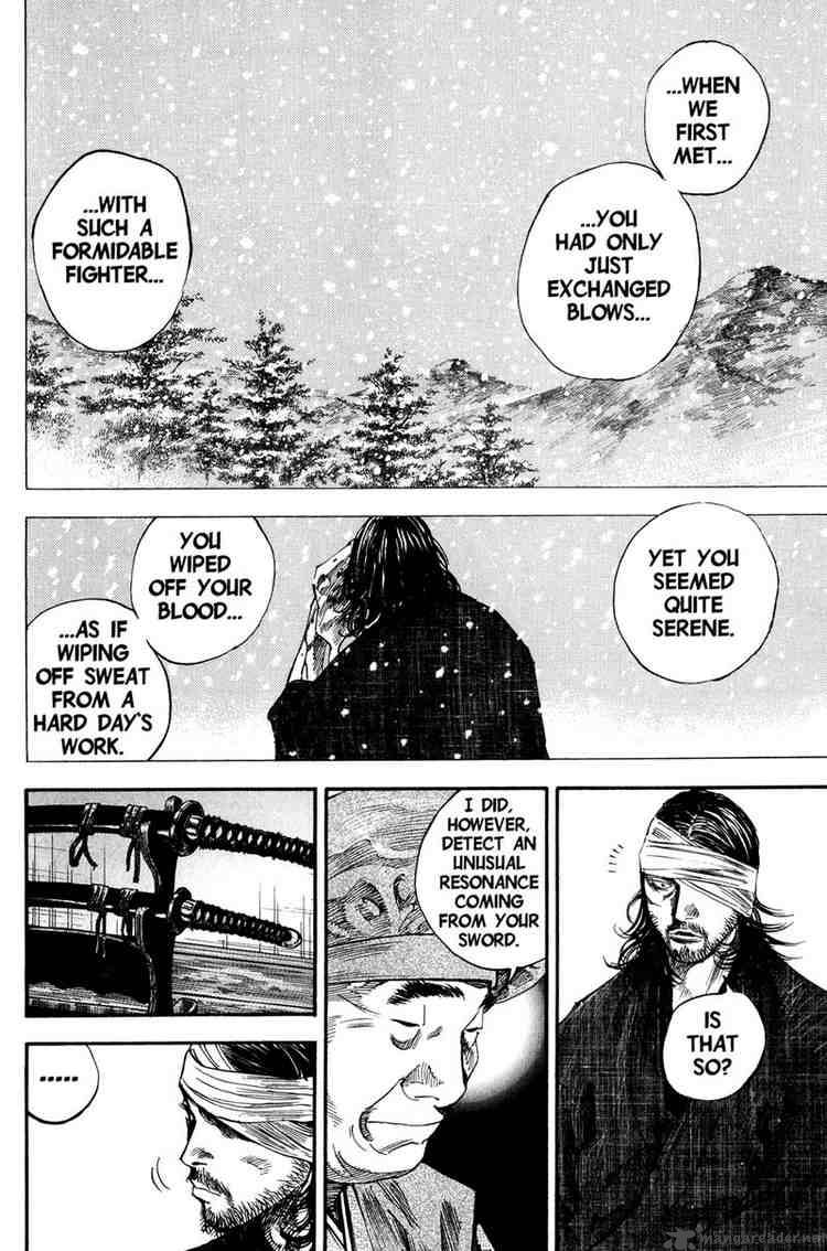 Vagabond 194 9
