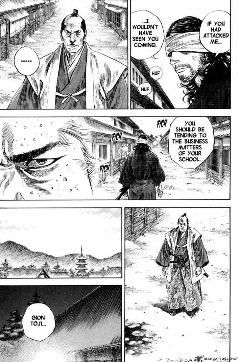 Vagabond 196 14