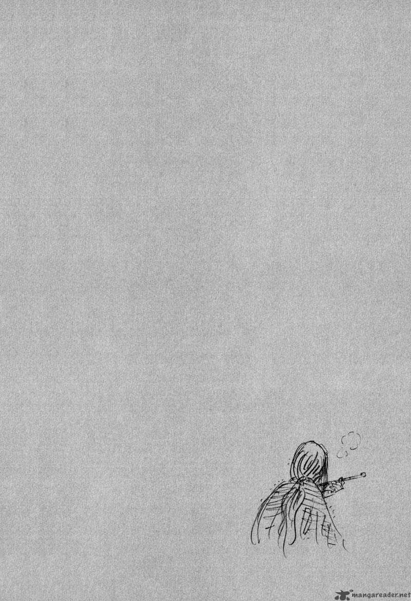Vagabond 196 21
