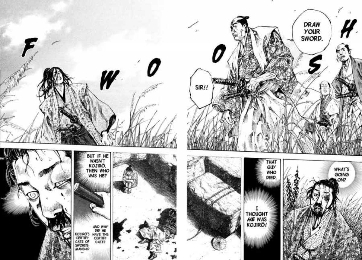 Vagabond 198 13