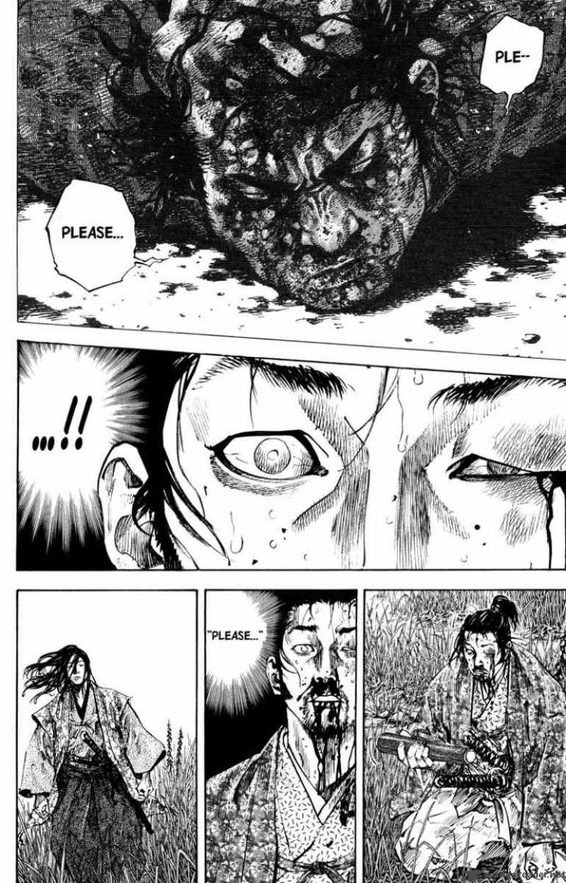 Vagabond 198 14