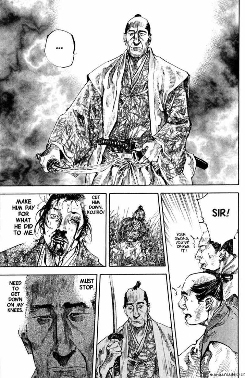 Vagabond 198 22