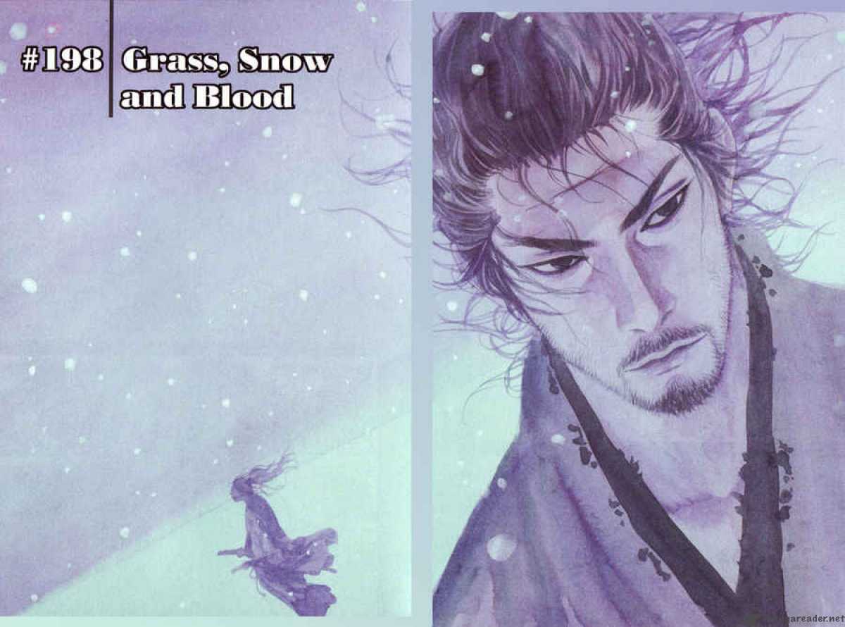 Vagabond 198 6