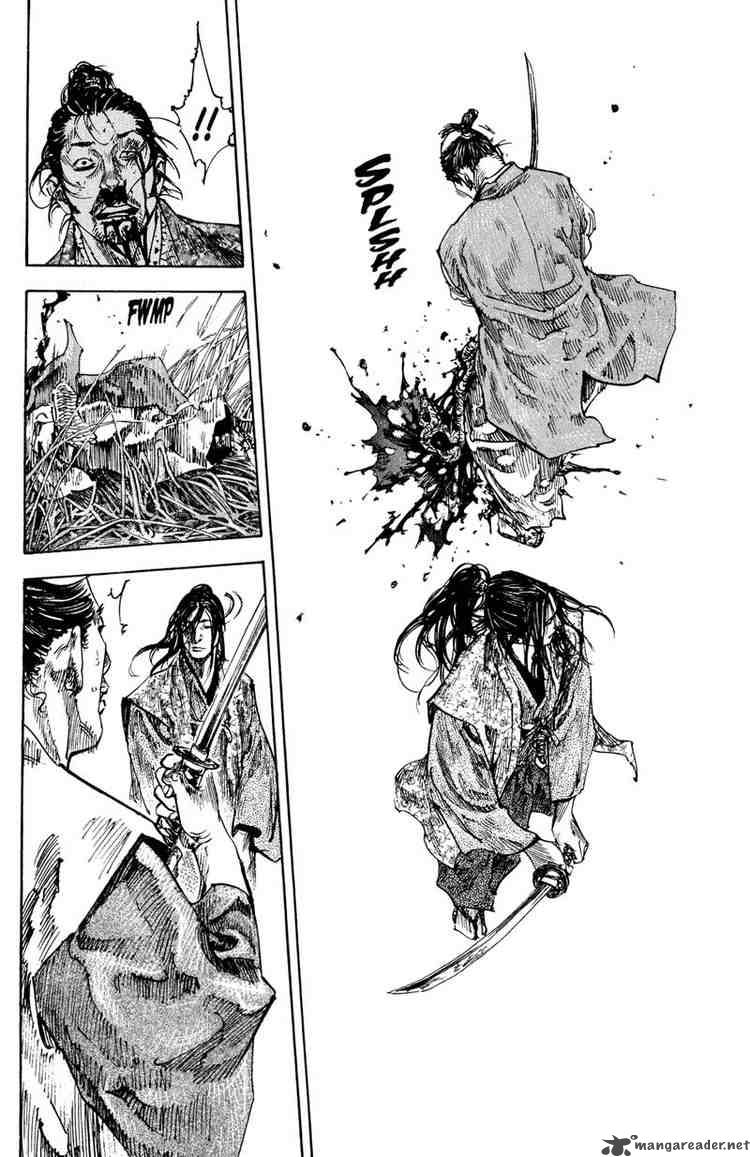 Vagabond 199 20