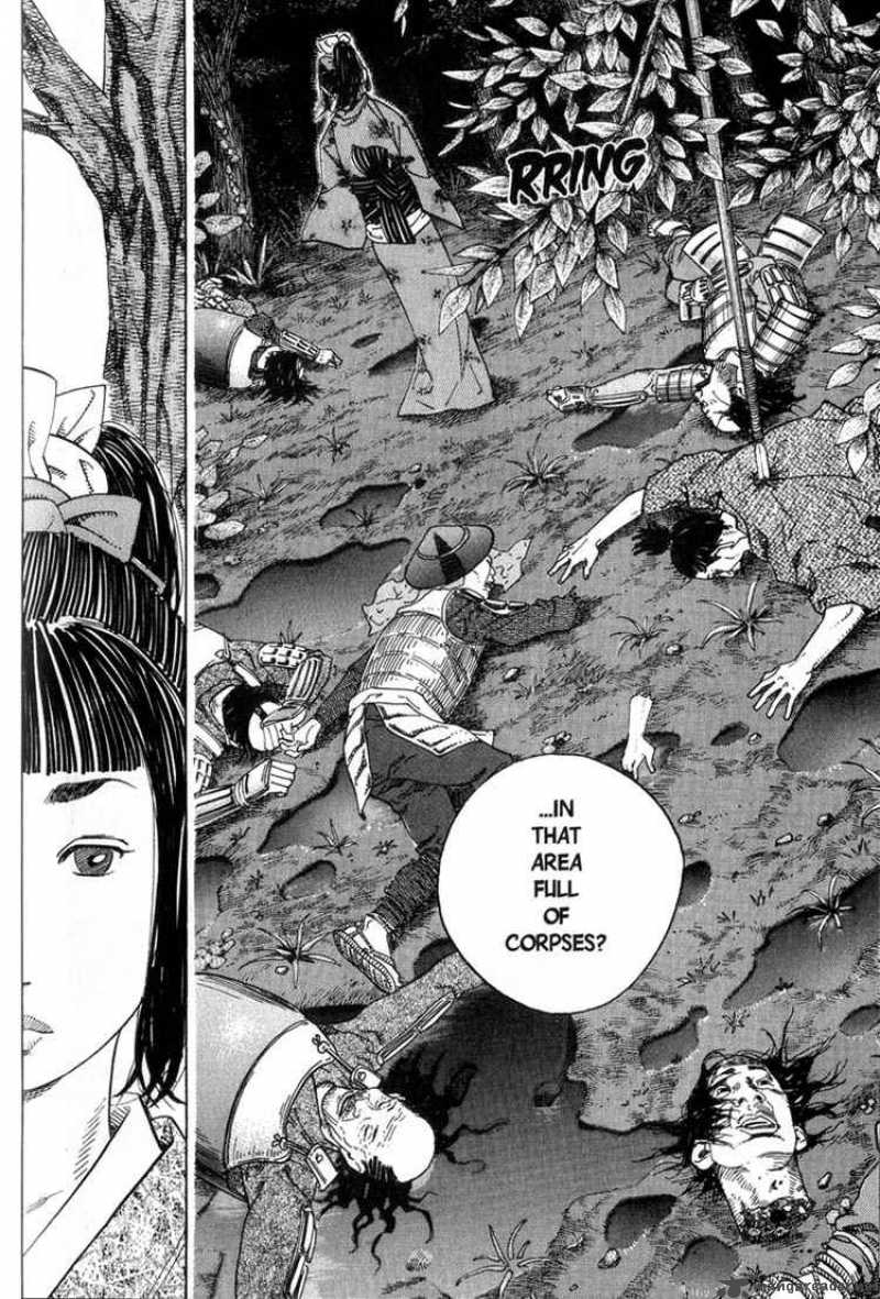 Vagabond 2 14