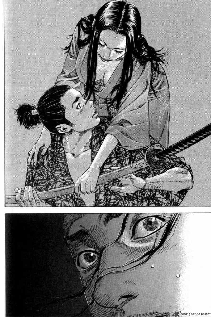 Vagabond 2 18
