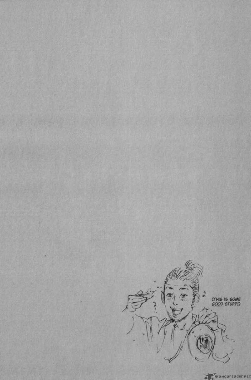 Vagabond 2 26