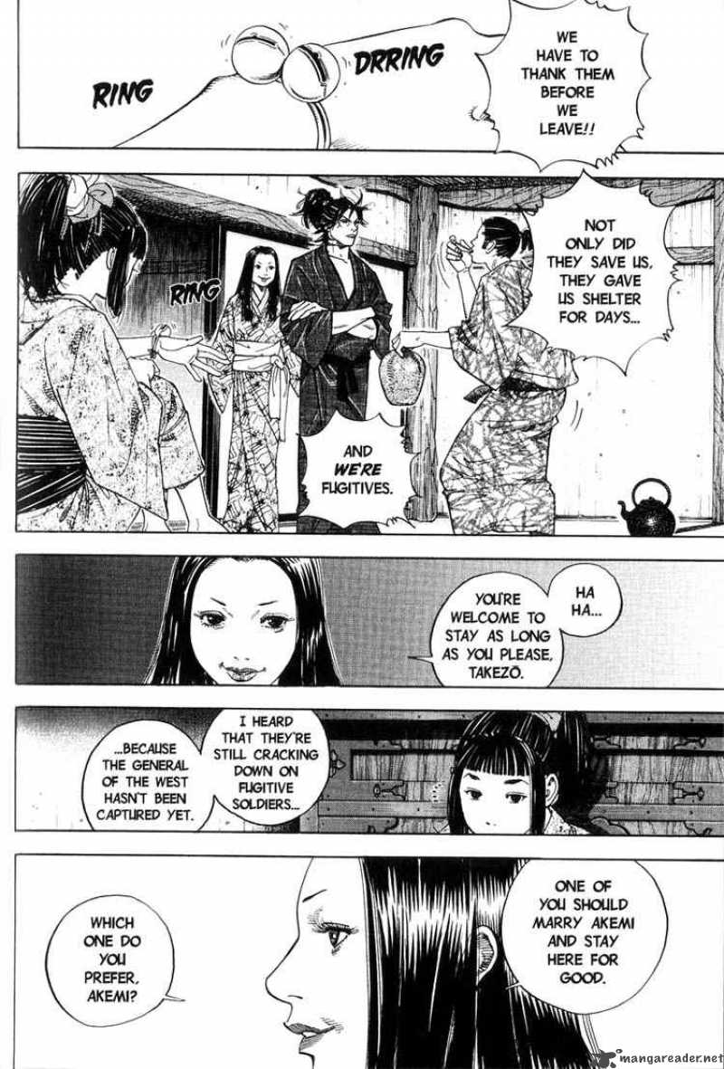 Vagabond 2 6