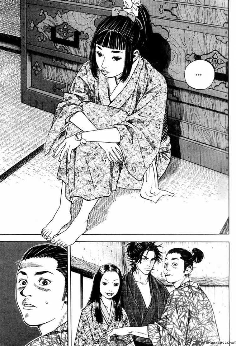 Vagabond 2 7