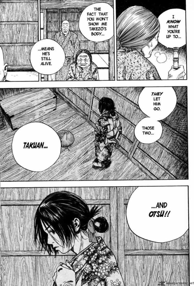 Vagabond 20 15